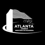 Profile Picture of AD Brás Atlanta (@ad_bras_atlanta) on Instagram