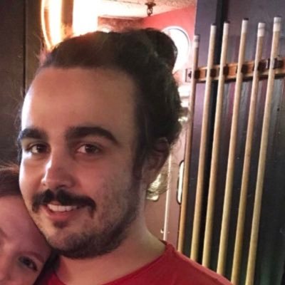 Derrick Sherman - Twitter Profile Picture of Derrick Sherman (@ShermdaSperm) on Twitter