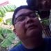 Profile Picture of Bobby Estorel (@bobby.estorel.7) on Facebook