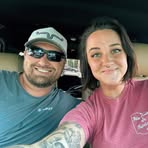 Profile Picture of Terra Locher (@terra.locher.2025) on Facebook