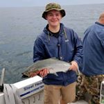 Profile Picture of scuba (@steven_spelman) on Instagram