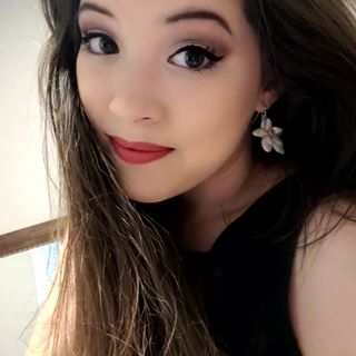 Profile Photo of Heather Rogers (@heather.rogers.94) on Facebook