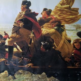 Tyler Kennedy - Facebook Profile Picture of Tyler Kennedy (@tyler.kennedy.90226) on Facebook