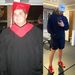 Profile Picture of Brendan Carpenter (@brecarperuns) on Pinterest