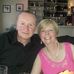 Profile Picture of Alex Fotheringham (@alex.fotheringham.50) on Facebook