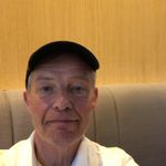 Profile Picture of Robert J. Hader (@robertj.hader) on Instagram