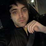 Profile Picture of Tyler Mullinax (@tyl3r792) on Instagram