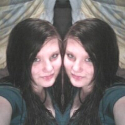 Profile Picture of Kathy Walters (@kathywalters4) on Twitter