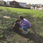 Profile Picture of George Burling (@burlingar) on Instagram