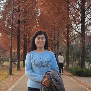 Profile Picture of 김진희 (@jinhee.kim) on Instagram