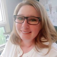 Profile Picture of Tammy Turner (@tammy-turner-32) on Quora