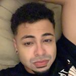 Profile Picture of David Caamaño (@d_andres_45) on Instagram