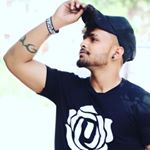 Profile Picture of Akshay rana (@akshay_rana29) on Instagram