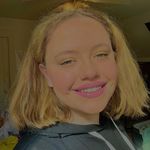 Profile Picture of Brianna Hudson 918 (@brianna_hudson_918) on Instagram