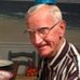 Profile Picture of Ralph Godfrey (@ralph.godfrey.79) on Facebook