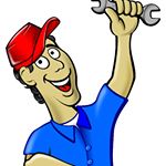 Profile Picture of Jason Killingsworth (@fixmycarman) on Instagram