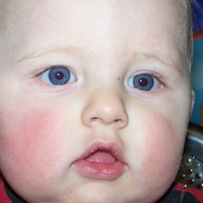 Profile Picture of Jim Walling Jr (@poloman6469) on Twitter
