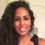 Profile Picture of Sonia Paul (@sonia_paul) on Instagram