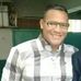Profile Picture of Mario Aviles (@mario.aviles.90226) on Facebook