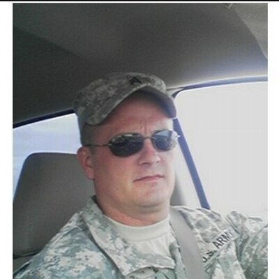 Profile Picture of Bryan Fluharty (@fluhartybt) on Twitter