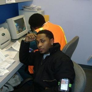 Profile Picture of Adrian Money (@liquid_stylesz) on Myspace