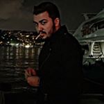 Profile Picture of Halit Alper Güven (@halperven) on Instagram