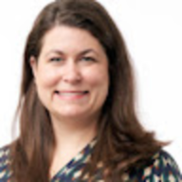 Profile Picture of Michelle Chappell (@michellechap582) on Poshmark