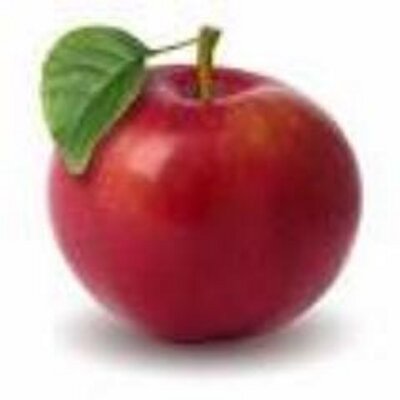 Profile Picture of Ping Wu (@TeacherApple8) on Twitter