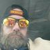Profile Picture of Mike Pignataro (@mike.pignataro.9) on Facebook