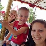 Profile Picture of Shawna Redman (@acegotti6292) on Instagram