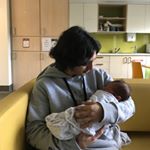 Profile Picture of Jacob Crittenden (@critta_da_gorilla) on Instagram