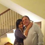 Profile Picture of Nancy Grimaldi (@grimaldi_nancy) on Instagram