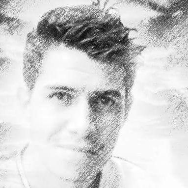 Profile Picture of Patrick Vogt (@PatrickVogt13) on Twitter