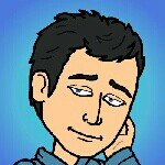 Profile Picture of Jeffery Applewhite (@jeff_applewhite) on Instagram