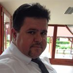 Profile Picture of Lukács Péter (@peter.lukacs.526) on Instagram