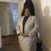 Profile Picture of Robin Crump (@robin.crump.73) on Facebook