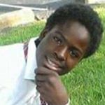 Profile Picture of Tyrone Ronald Pulliam (@winnaaxx) on Instagram