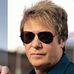Profile Picture of Robert Lamm (@robert.lamm.507) on Facebook