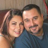 Profile Picture of Graciela Jimenez (@graciela-jimenez-5) on Quora