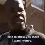 Profile Picture of Lwando Stephen Makwezela🇿🇦 (@uncle_fred_) on Instagram