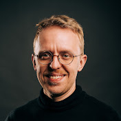 Profile Picture of Paul Glaser Fotografie (@paulglaserfotografie) on Youtube