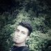 Profile Picture of Richard Montes (@richard.montes.1884) on Facebook