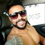 Profile Picture of Daniel Costa (@daniel.costa.777) on Instagram