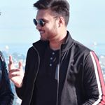 Profile Picture of Adam ||Cali|| (@adamz_85) on Instagram