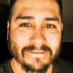 Profile Picture of Alex Chapin (@alcpainting) on Instagram