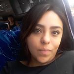 Profile Picture of Brenda Olguin (@brenda_0222) on Instagram