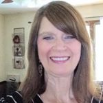 Sherry Bradbury - Instagram Profile Picture of Sherry Bradbury (@bradbury_sherry) on Instagram