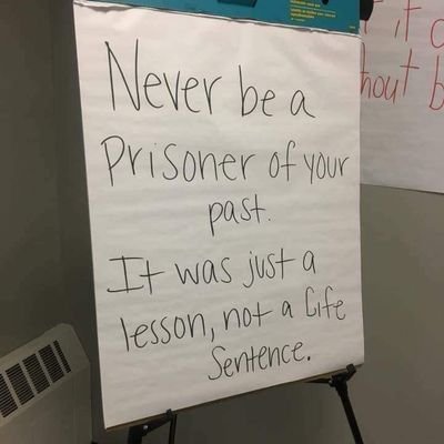 Profile Picture of N@ncy_♥ (@nancycancel2) on Twitter