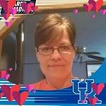 Profile Photo of Carol Mullins (@mullins5305) on Instagram