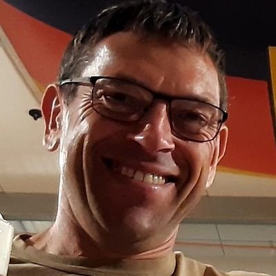 Profile Picture of Alexander Konrad (@AlexanderKonr20) on Twitter